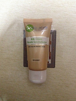 Отдается в дар BB крем от GARNIER