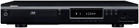 Отдается в дар Denon DVD-1800BD