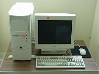 Компьютер №21