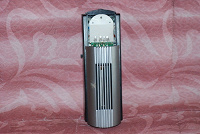 Отдается в дар Ионизатор VITEK VT-1774