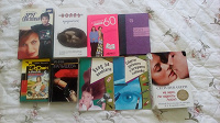 Отдается в дар Книги