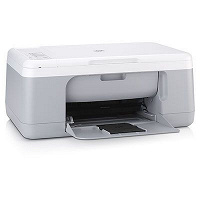 Отдается в дар МФУ HP Deskjet F2280