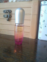 Отдается в дар Estel Lauder 4ml