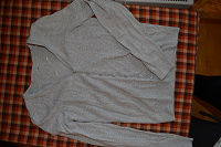 Отдается в дар кофта женская, разм. 40-42