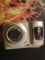 Отдается в дар Фотоаппарат Kodak
