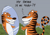 Отдается в дар монеты, марки