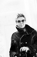 Отдается в дар Пальто,48 рр