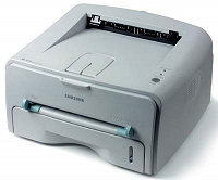 Отдается в дар принтер Samsung ML-1520P