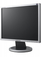 Отдается в дар Monitor Samsung 940n