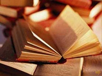 Отдается в дар Книги: романы, фантастика