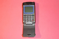 Отдается в дар Дарю мобильный телефон «SONY CMD Z5».