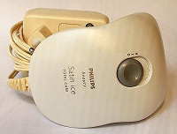 Отдается в дар Эпилятор Philips Satin ice