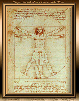 Отдается в дар Книга Леонардо да Винчи ( Суждения о науке и искусстве)