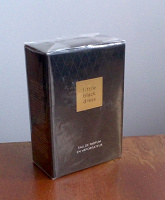 Отдается в дар Еще парфюм Avon
