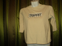 Отдается в дар кофта ESPRIT для мальчика