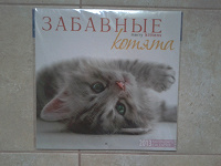 Отдается в дар календарь