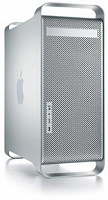 Отдается в дар Power Mac G5