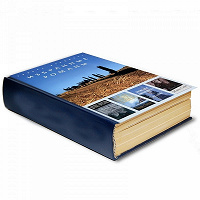 Отдается в дар Избранные романы Reader's Digest
