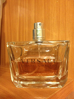 Отдается в дар Versace Crystal