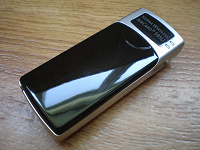 USB 3G модем Sierra Wireless