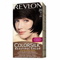 Отдается в дар Краска для волос Revlon