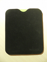 Отдается в дар Чехол PocketBook IQ701