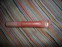 Отдается в дар Блеск для губ от Faberlic