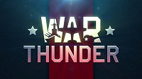 Отдается в дар Диск с клиентом игры War Thunder
