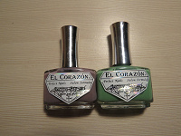 Отдается в дар Лаки El Corazon