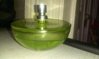 Отдается в дар духи DKNY