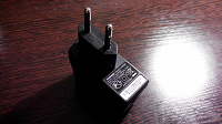 Отдается в дар Зарядка USB Huawei