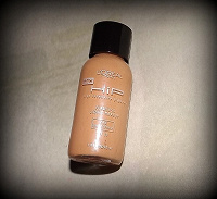 Отдается в дар Тональный крем L'OREAL