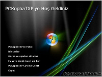 Отдается в дар Установка Windows и программ