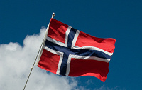 Отдается в дар Норвежские кроны: 1 и 5