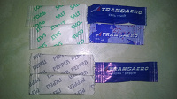 Отдается в дар Сахар, сахарки, соль, перец