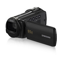 Отдается в дар Samsung SMX-F53