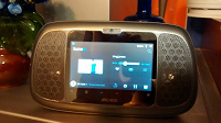 Планшет Archos Home Connect