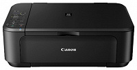 Отдается в дар МФУ Canon PIXMA MG2240