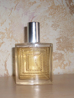 Отдается в дар Туалетная вода JF от Avon