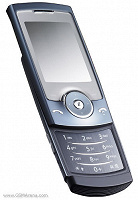 Отдается в дар Батареечка к телефону Samsung U600