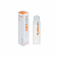 Отдается в дар ПОДАРЕНО — Dry Dry