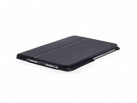 Отдается в дар Чехол для планшета Samsung Galaxy Tab II 10.1” P5100 черный