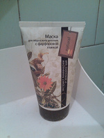 Отдается в дар Маска