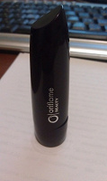 Отдается в дар Губная помада Orflame