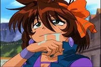 Отдается в дар hi no michiru kono heya sotto toki wo matsu yo
