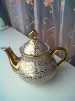 Чайник