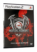 Отдается в дар игра для Playstation 2 (Sony PS2)