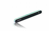 Отдается в дар 4-сторонняя пилка для ногтей Oriflame cosmetics