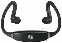 Отдается в дар Bluetooth Motorola S9