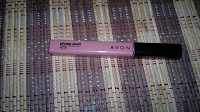 Отдается в дар Блеск для губ Avon